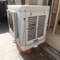 مینی کولر آبسال