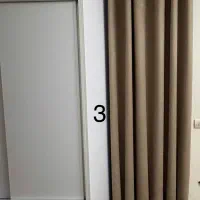 پرده
