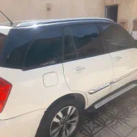 ام وی ام ایکس33