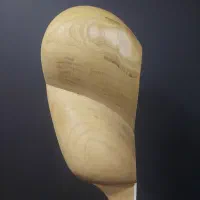تعمیر تار و سه تار