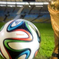 فروش بلیط فوتبال ایران و بلژیک