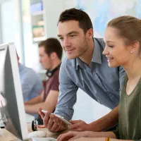 بهترین برنامه نویس پایتون شوید