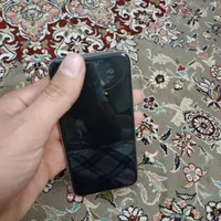Iphone XS LLA
