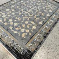فرش نقشه کویر نو ۱۲ - ۹ - ۶ متری