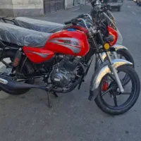 تکنو  تی بی ایکس ۲۰۰ سی سی