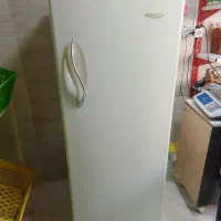 یخچال امرسان