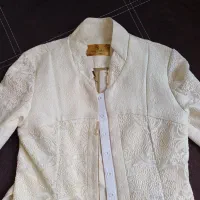 مانتومجلسی