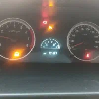 پراید وانت|خودرو سواری و وانت|تهران, حافظیه|دیوار