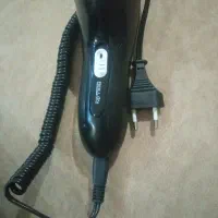 ماشین ریش تراش و سه تیغ و خط زن