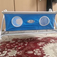 گهواره