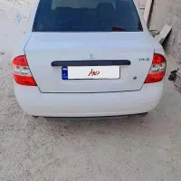 تیبا مدل ۱۳۹۹