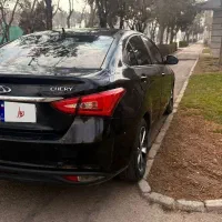 آریزو5|خودرو سواری و وانت|مشهد, کارمندان دوم|دیوار