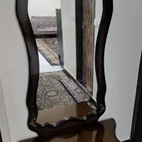 آینه قدی