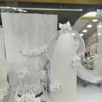 تولید و فروش ست بله برون