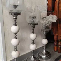 شمعدانی تزئینی