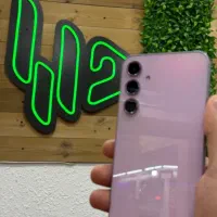 سامسونگ A55