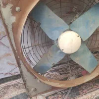 پنکه|پنکه و تصفیه‌کنندهٔ هوا|اردبیل, |دیوار