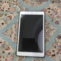 تبلت سامسونگ