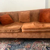 فروش مبلمان