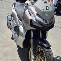 ADV۱۵۰