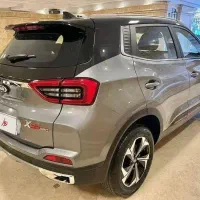 MVM X55 Pro Sport مدل۱۴۰۱|خودرو سواری و وانت|تهران, سعادت‌آباد|دیوار