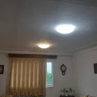 پرده|پرده، رانر، رومیزی|بره‌سر, |دیوار
