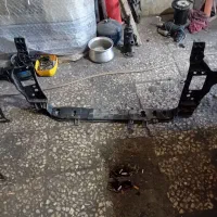 سینی فن هیوندای i20