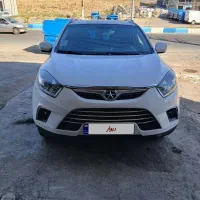 جک اس ۵مدل ۹۶بدون رنگ