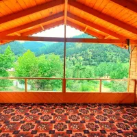 فروش-بوم-گردی