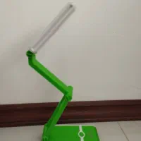 چراغ مطالعه