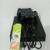 ps4slim