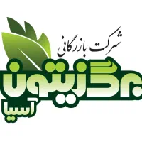 استخدام راننده به همراه ماشین