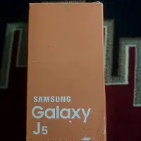 سامسونگGalaxy جی۵