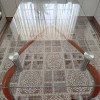 میز ناهار خوری