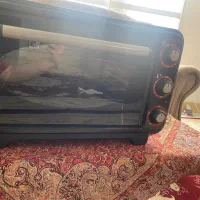 توستر استار