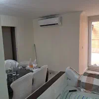 استخدام شاگرد نصب کولرگازی