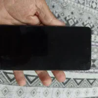 گوشی شیاومی 11tpro 256/12 سالم و تمیز