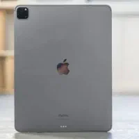 Ipad pro 2023 M2 512G   سیم کارت خور