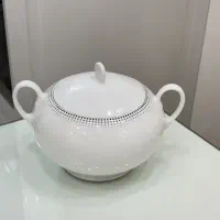 سوپ خوری چینی زرین