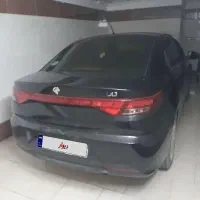 تارا v1