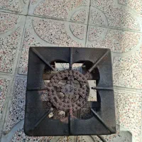 گاز|اجاق گاز و لوازم برقی پختوپز|خوی, |دیوار