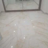 کفسابی و نماشویی حرفه‌ای  قیمت مناسب  تضمین کیفیت