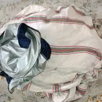 چادر ماشین