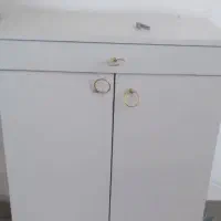 جا کفشی