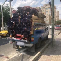 برترین قالیشویی منطقه 56131416 (سراب اسلامشهر)