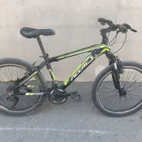 دوچرخه 24