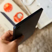 tab a9|تبلت|ارومیه, |دیوار