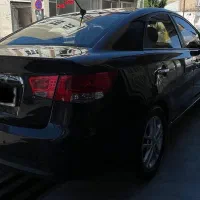 سراتو آپشنال
