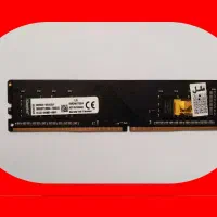 رم DDR4