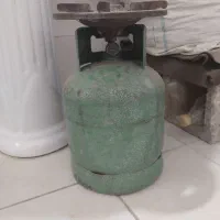 پشنیک